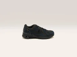 Bekijk Alles|Sneakers|New balance 1906R For Men
