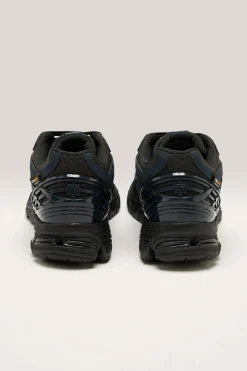 Bekijk Alles|Sneakers|New balance 1906R For Men