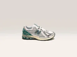 Bekijk Alles|Sneakers|New balance 1906R For Women