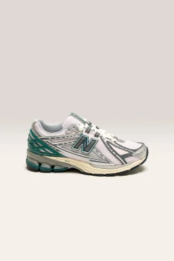 Bekijk Alles|Sneakers|New balance 1906R For Women