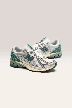 Bekijk Alles|Sneakers|New balance 1906R For Women