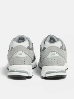 Bekijk Alles|Sneakers|New balance 2002R Voor Mannen