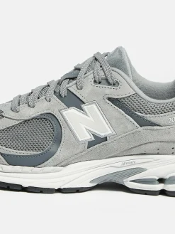 Bekijk Alles|Sneakers|New balance 2002R Voor Mannen