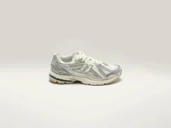 Bekijk Alles|Sneakers|New balance 1906R Voor Mannen
