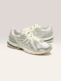 Bekijk Alles|Sneakers|New balance 1906R Voor Mannen