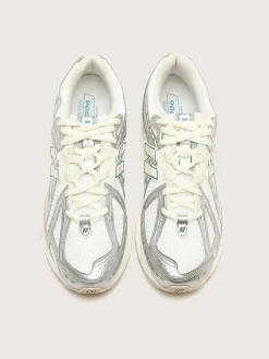 Bekijk Alles|Sneakers|New balance 1906R Voor Mannen