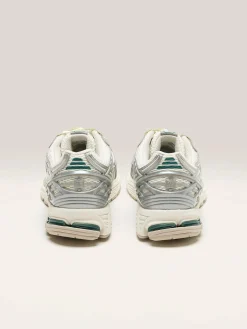 Bekijk Alles|Sneakers|New balance 1906R Voor Mannen
