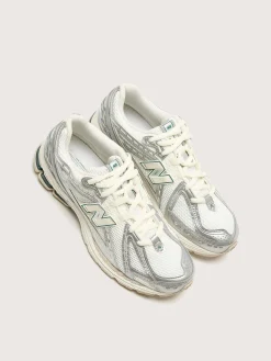 Bekijk Alles|Sneakers|New balance 1906R Voor Mannen