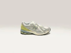 Bekijk Alles|Sneakers|New balance 1906R Voor Mannen