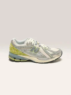 Bekijk Alles|Sneakers|New balance 1906R Voor Mannen