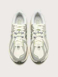 Bekijk Alles|Sneakers|New balance 1906R Voor Mannen