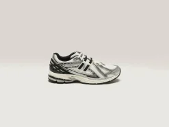 Bekijk Alles|Sneakers|New balance 1906R Voor Mannen
