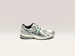 Bekijk Alles|Sneakers|New balance 1906R Voor Mannen