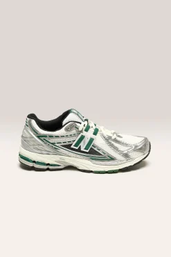 Bekijk Alles|Sneakers|New balance 1906R Voor Mannen
