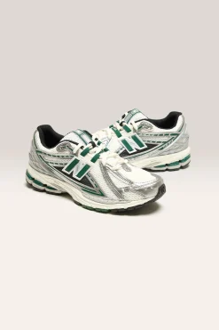 Bekijk Alles|Sneakers|New balance 1906R Voor Mannen