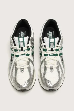 Bekijk Alles|Sneakers|New balance 1906R Voor Mannen