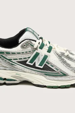 Bekijk Alles|Sneakers|New balance 1906R Voor Mannen