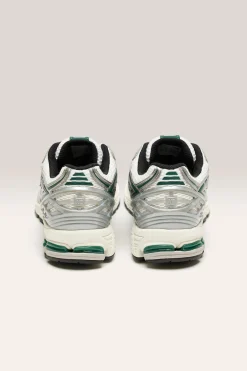 Bekijk Alles|Sneakers|New balance 1906R Voor Mannen