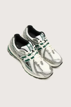 Bekijk Alles|Sneakers|New balance 1906R Voor Mannen