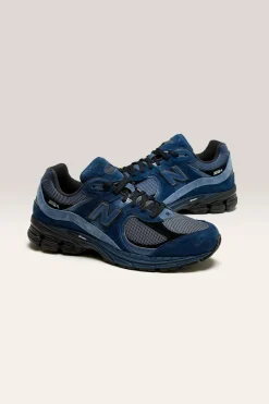 Bekijk Alles|Sneakers|New balance 2002R Voor Mannen