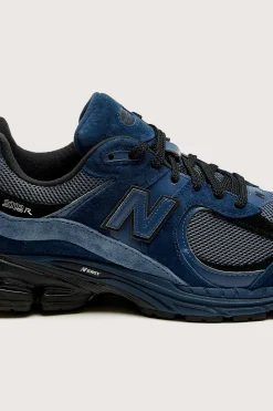 Bekijk Alles|Sneakers|New balance 2002R Voor Mannen