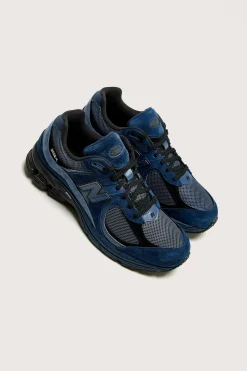 Bekijk Alles|Sneakers|New balance 2002R Voor Mannen