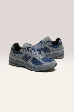 Bekijk Alles|Sneakers|New balance 2002R Voor Mannen