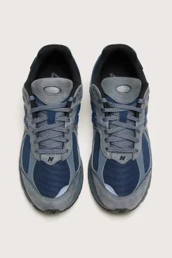 Bekijk Alles|Sneakers|New balance 2002R Voor Mannen