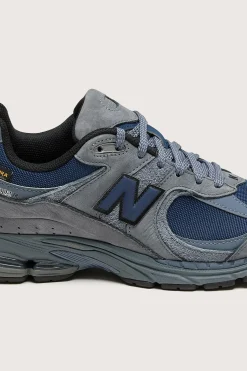 Bekijk Alles|Sneakers|New balance 2002R Voor Mannen