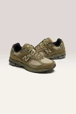 Bekijk Alles|Sneakers|New balance 2002R Voor Mannen
