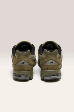 Bekijk Alles|Sneakers|New balance 2002R Voor Mannen