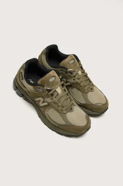 Bekijk Alles|Sneakers|New balance 2002R Voor Mannen