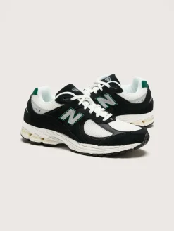 Bekijk Alles|Sneakers|New balance 2002R Voor Mannen