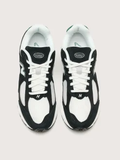 Bekijk Alles|Sneakers|New balance 2002R Voor Mannen