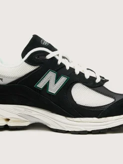 Bekijk Alles|Sneakers|New balance 2002R Voor Mannen