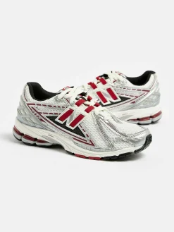 Bekijk Alles|Sneakers|New balance 1906R Voor Vrouwen