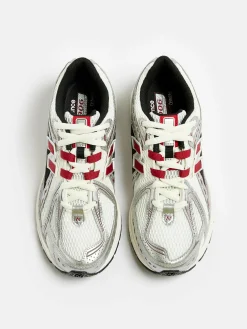 Bekijk Alles|Sneakers|New balance 1906R Voor Vrouwen