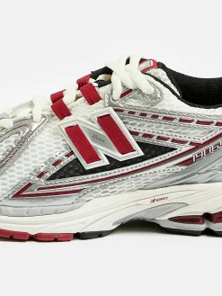 Bekijk Alles|Sneakers|New balance 1906R Voor Vrouwen