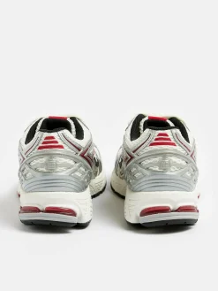 Bekijk Alles|Sneakers|New balance 1906R Voor Vrouwen