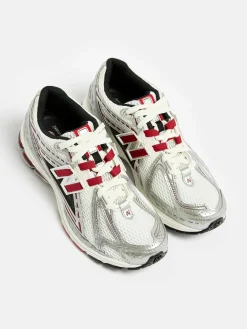 Bekijk Alles|Sneakers|New balance 1906R Voor Vrouwen