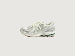 Bekijk Alles|Sneakers|New balance 1906R Voor Vrouwen