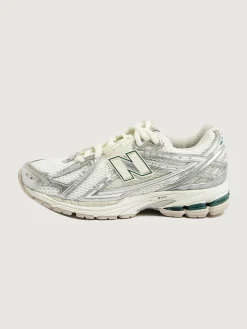 Bekijk Alles|Sneakers|New balance 1906R Voor Vrouwen