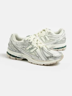 Bekijk Alles|Sneakers|New balance 1906R Voor Vrouwen