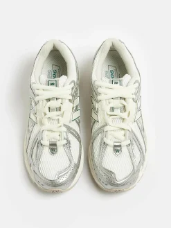 Bekijk Alles|Sneakers|New balance 1906R Voor Vrouwen