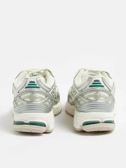 Bekijk Alles|Sneakers|New balance 1906R Voor Vrouwen