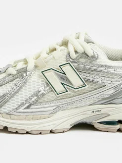 Bekijk Alles|Sneakers|New balance 1906R Voor Vrouwen