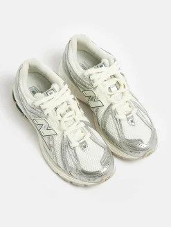 Bekijk Alles|Sneakers|New balance 1906R Voor Vrouwen