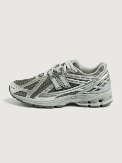 Bekijk Alles|Sneakers|New balance 1906R Voor Vrouwen