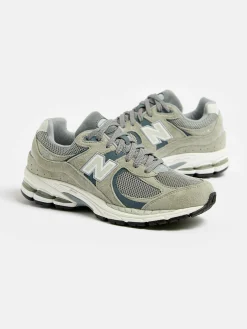 Bekijk Alles|Sneakers|New balance 2002R Voor Vrouwen