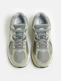 Bekijk Alles|Sneakers|New balance 2002R Voor Vrouwen